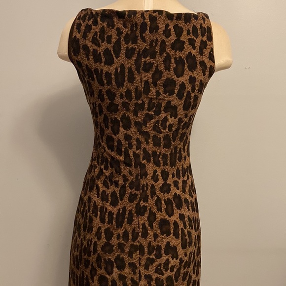 Lauren Ralph Lauren dress - Picture 4 of 5